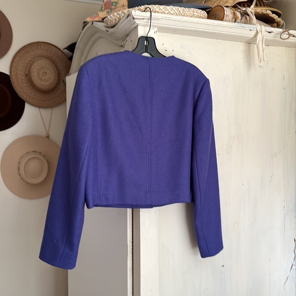 Pendleton - Picture 4 of 6